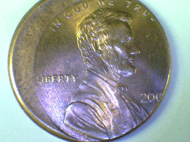 What-Is-Your-Favorite-Error-Coin